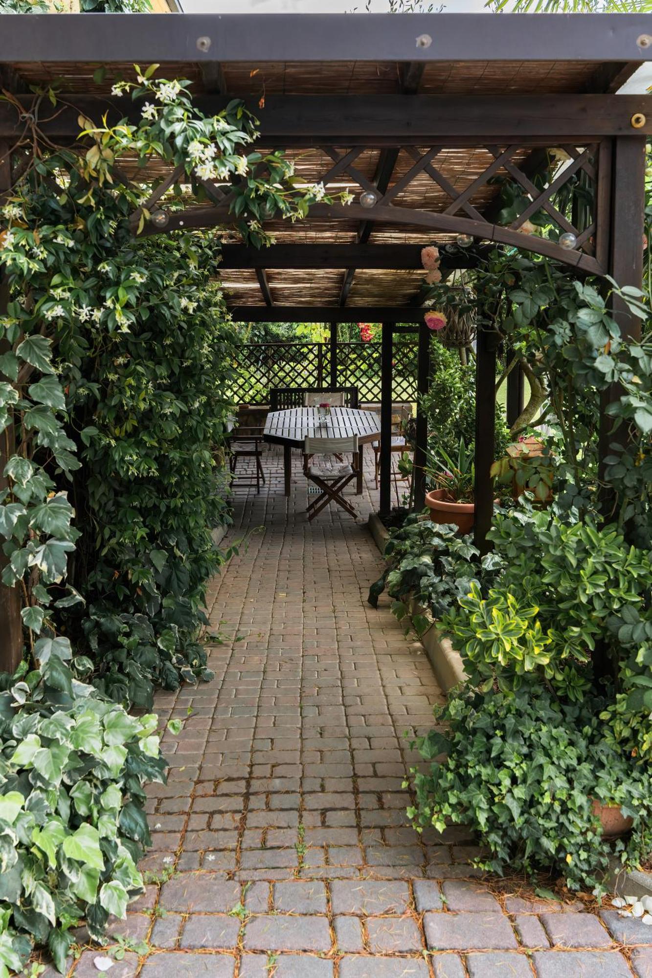 Villa Cascina Oddone Prati Winery Strevi Exterior foto